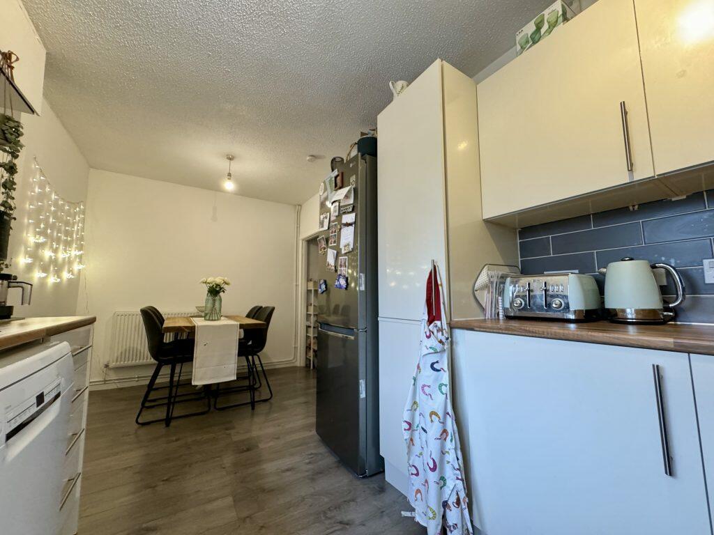 Additional image 6 of Montacute Road, Tintinhull, Yeovil, Somerset, BA22