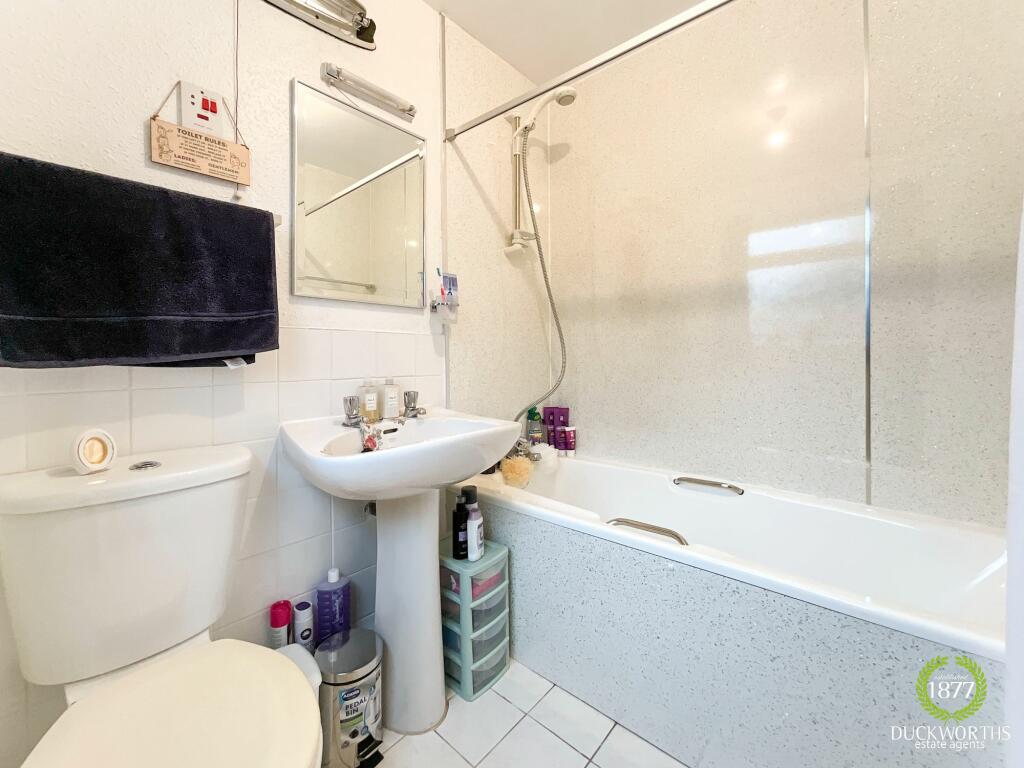 Additional image 6 of Moss Street, Great Harwood, BB6