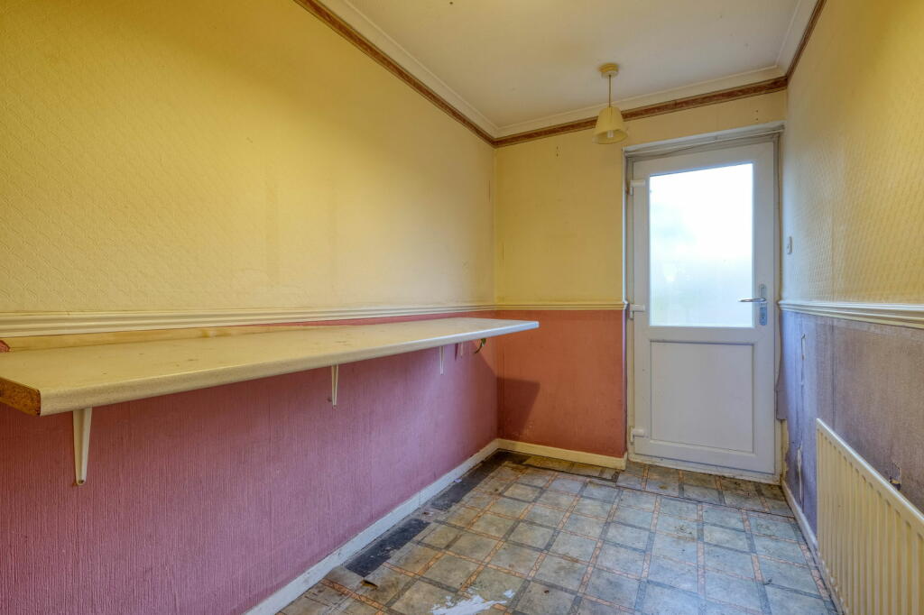 Additional image 4 of Blythe Close, Crabbs Cross, Redditch B97 5JU