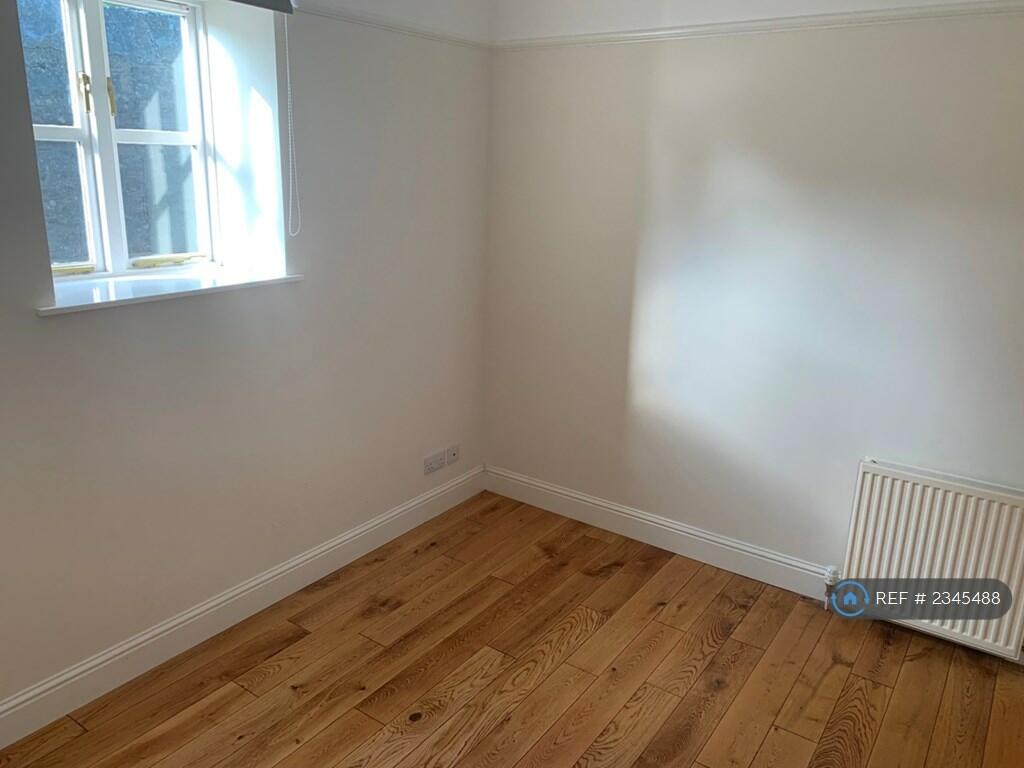 Additional image 7 of Wellwood Cottages, Aberdeen, AB15