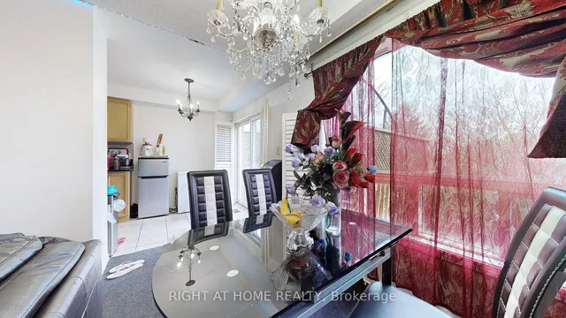 Additional image 6 of 73 Mare Cres