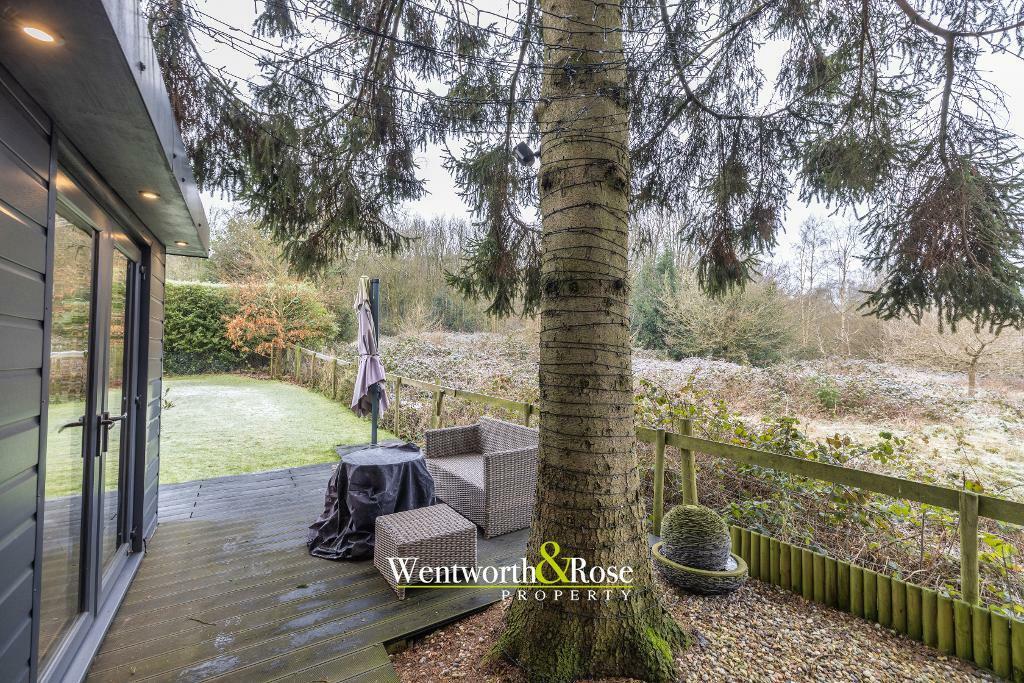 Additional image 36 of Cofton Church Lane, Cofton Hackett, B45 8PS