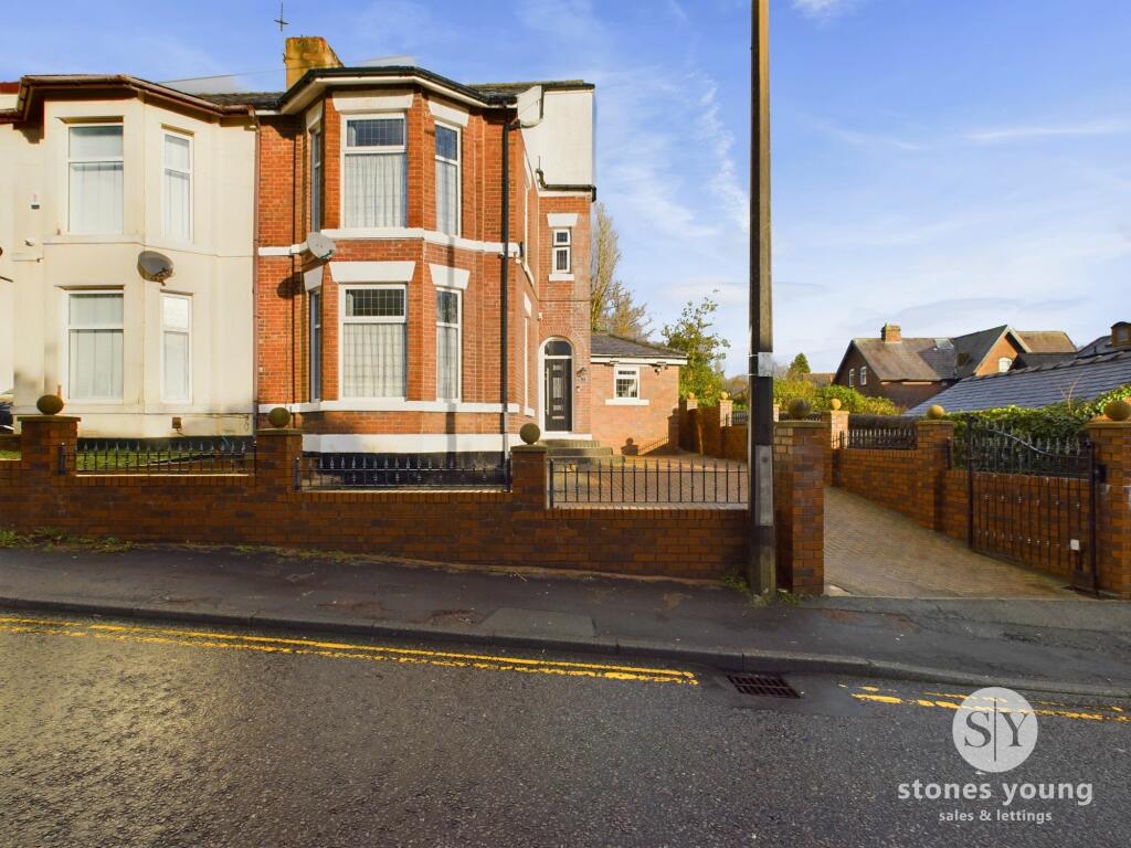 Additional image 22 of Dukes Brow, Blackburn, BB2