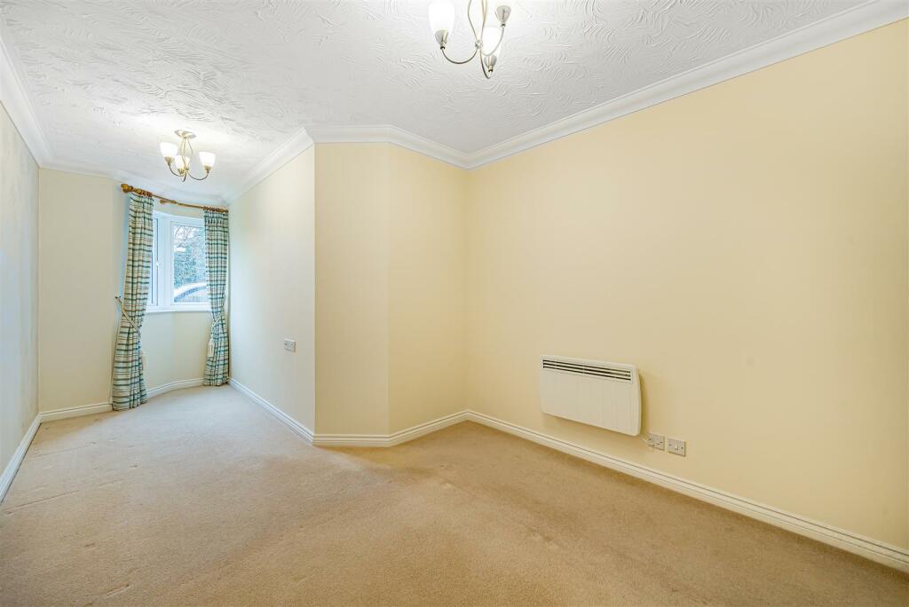 Additional image 9 of Tudor Lodge Solihull