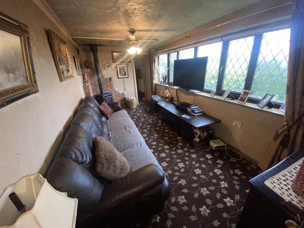 Additional image 10 of Kennels, Cattery & Equestrian businesses, Lancashire