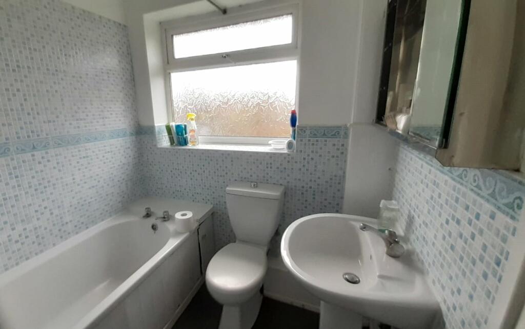 Additional image 24 of Oakwood Road, BIRMINGHAM, West Midlands, B11