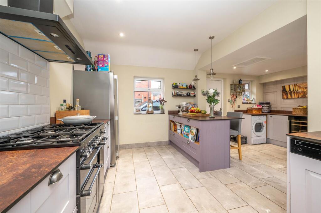 Additional image 12 of Waterloo Road, Bidford-On-Avon, Alcester