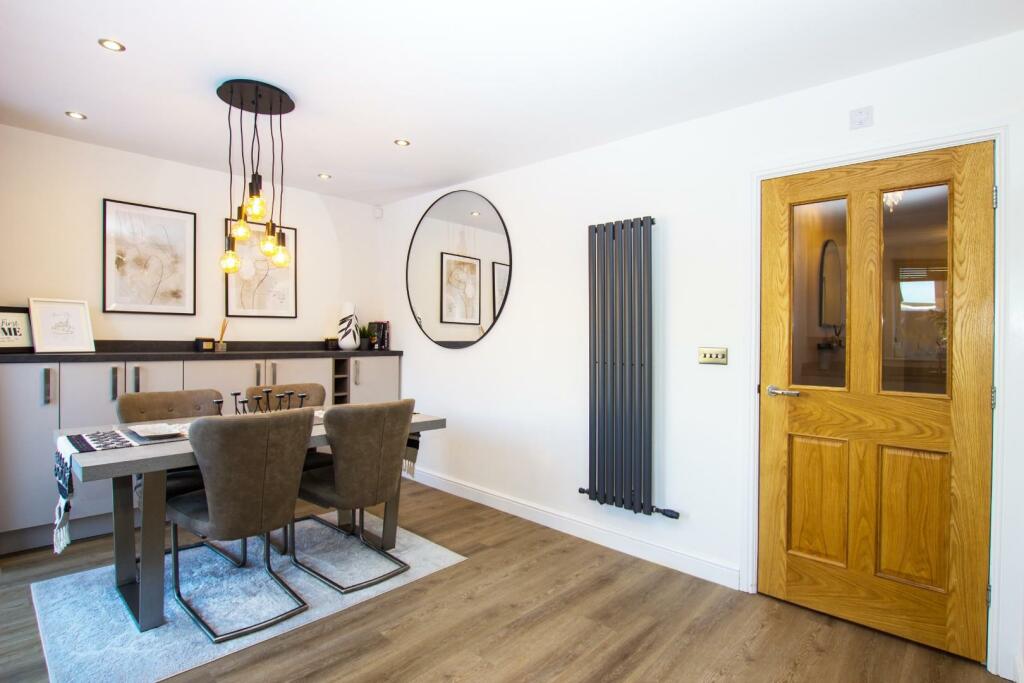 Additional image 20 of Maple Walk, Feniscowles