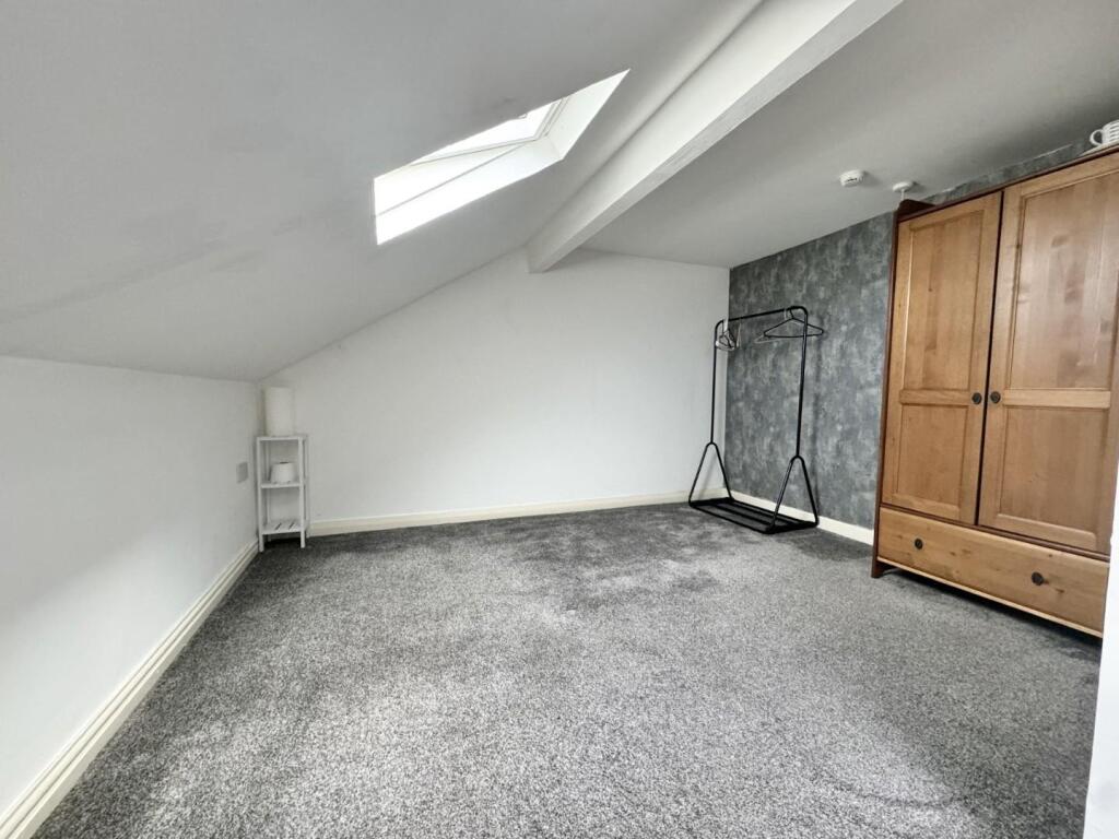 Additional image 2 of St. Pauls Road, Smethwick