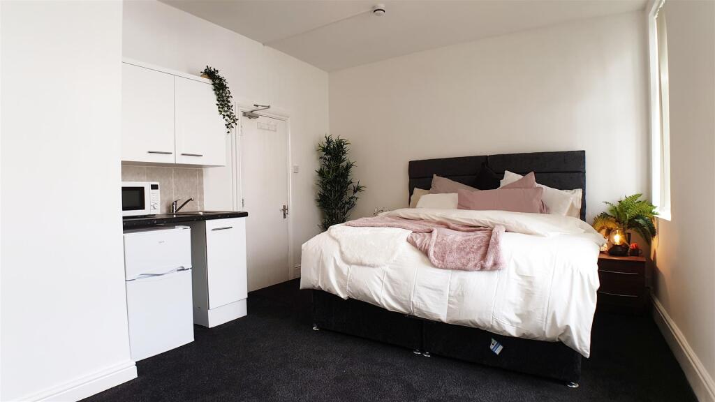 Additional image 13 of Alexander Road, Birmingham