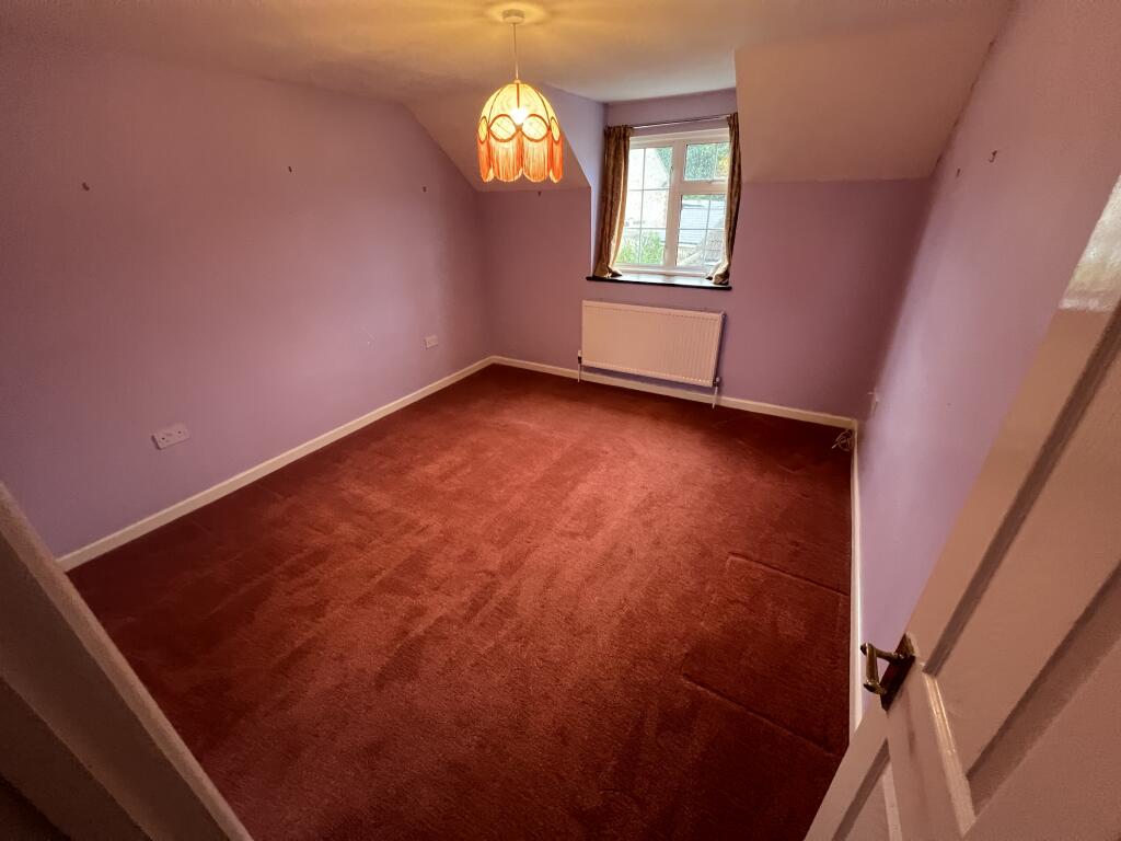 Additional image 8 of Old Forge