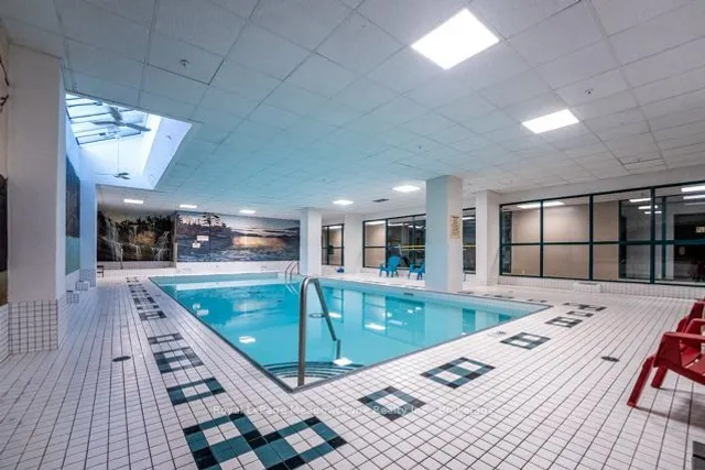 Additional image 34 of 100 Millside Dr Unit 1408