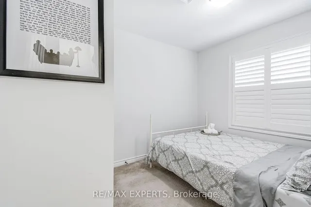 Additional image 30 of 79 Mayland Tr