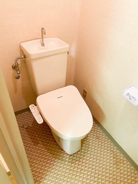 Additional image 15 of Senami Onsen 2-chome, Murakami City, Niigata Prefecture