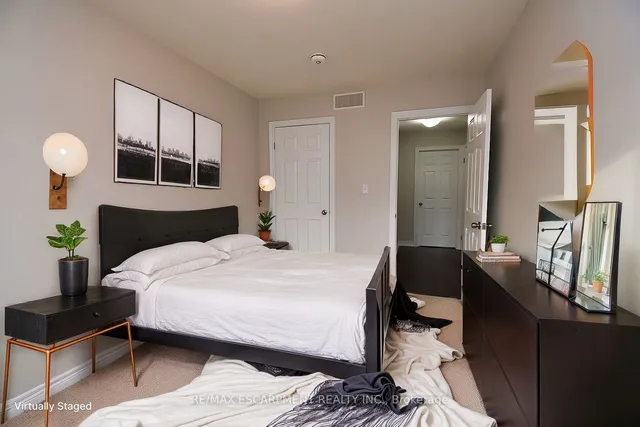 Additional image 30 of 55 Madonna Dr Unit 16