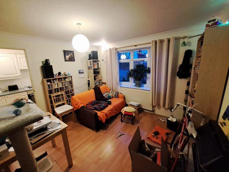 Additional image 3 of Shire Close, Birmingham