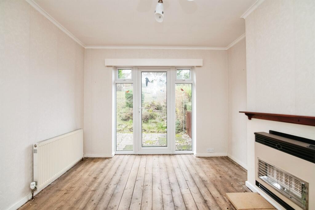 Additional image 13 of Charlemont Avenue, West Bromwich