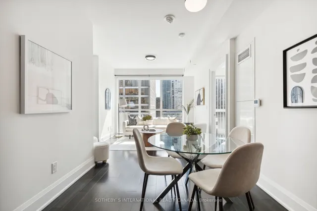 Additional image 18 of 88 Cumberland St Unit 1201