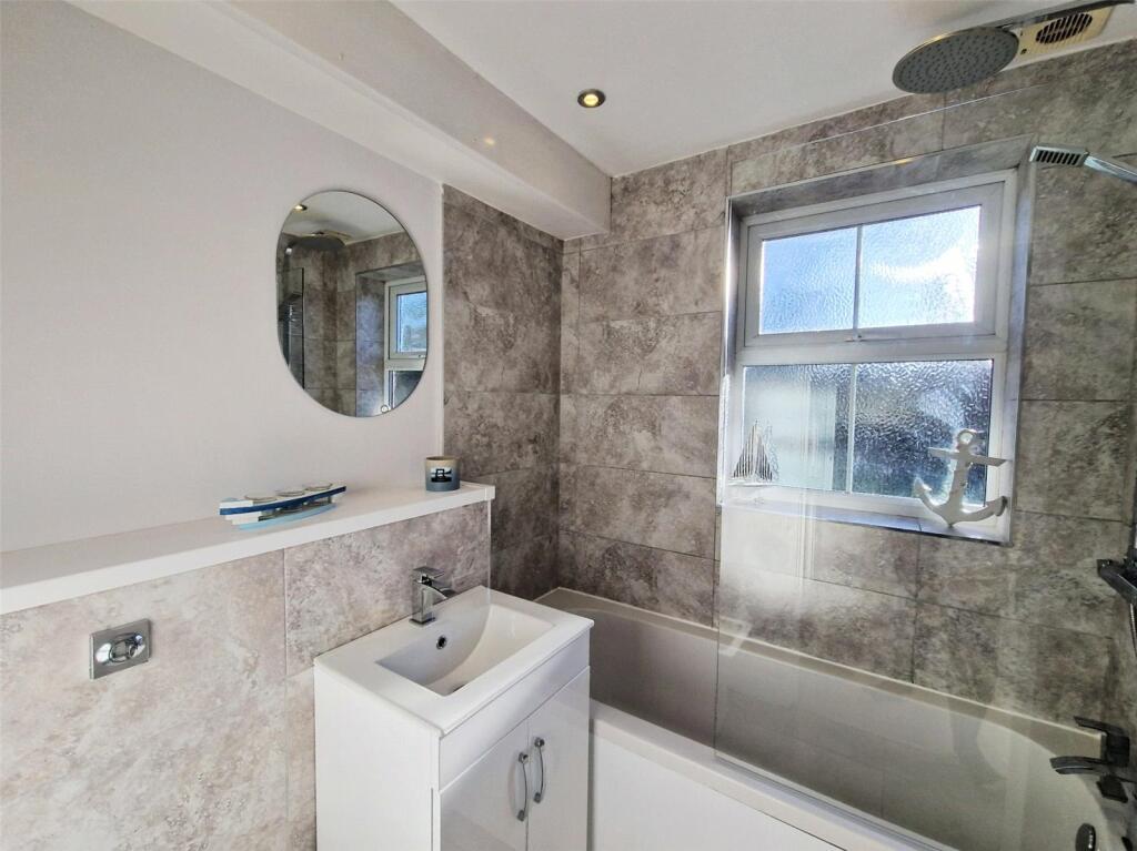 Additional image 7 of Harbinger Road, Kings Norton, Birmingham, B38