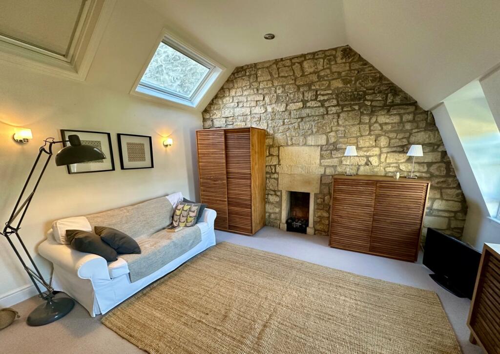 Additional image 9 of 18 Royal Crescent, Bath, BA1