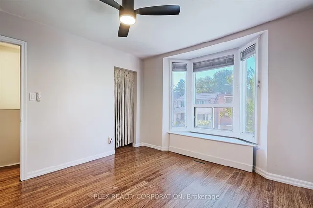 Additional image 12 of 193 Coxwell Ave