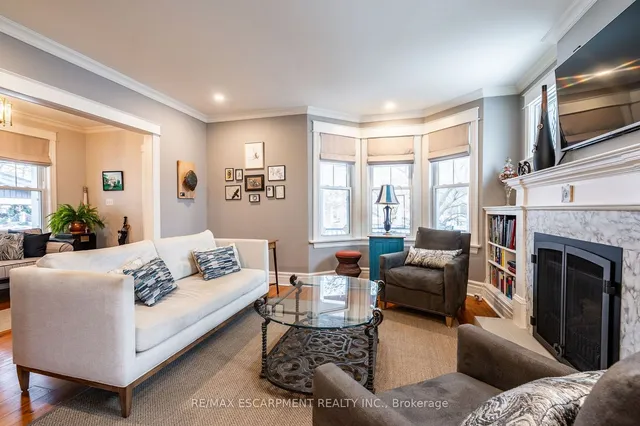 Additional image 6 of 511 Martha St