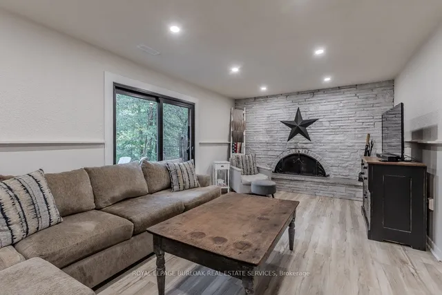 Additional image 32 of 1891 Heather Hills Dr