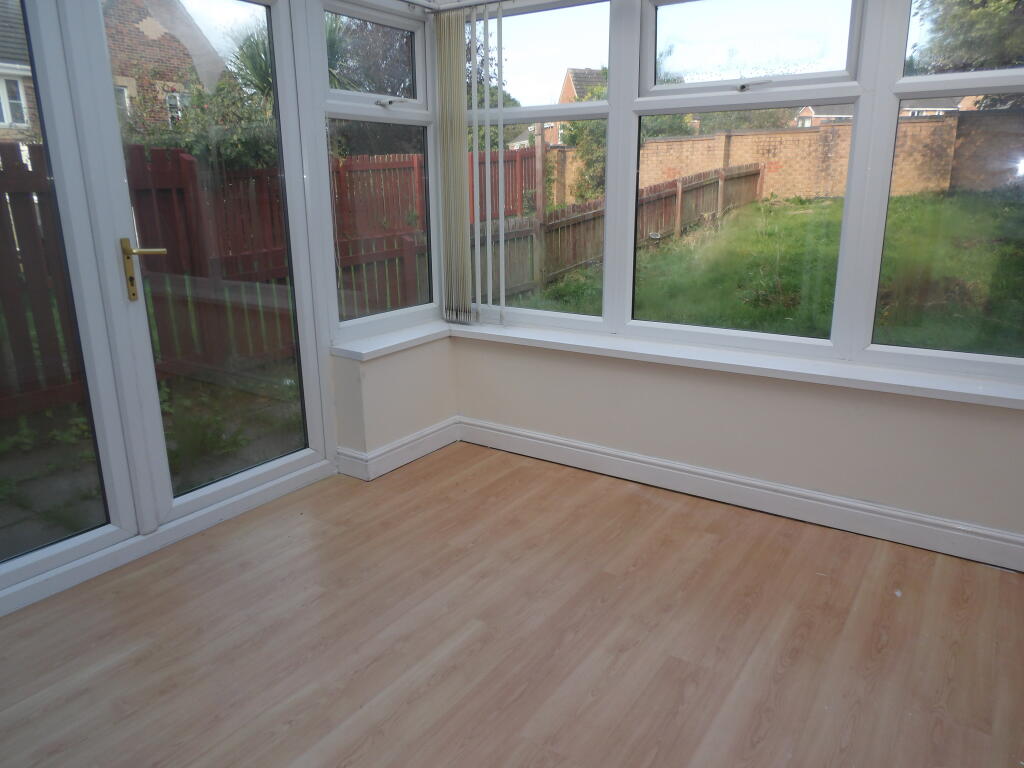 Additional image 4 of Williams Drive, BB2