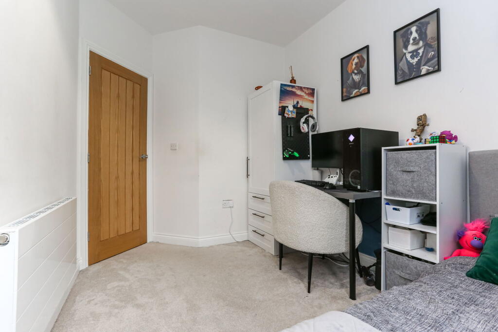 Additional image 21 of Meadow Edge Close, Rawtenstall, Rossendale, BB4