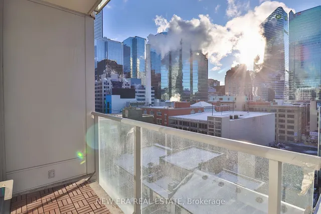 Additional image 18 of 21 Nelson St Unit 922