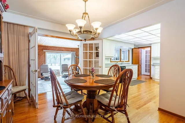 Additional image 26 of 802 Millgrove Sdrd