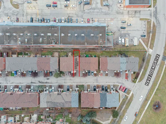 Additional image 38 of 170 Havelock Dr Unit 21