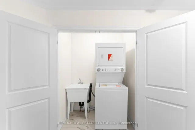 Additional image 32 of 16 Arcola St