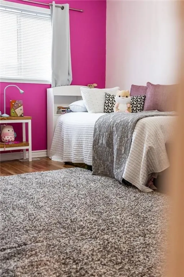 Additional image 24 of 17 Archer Way