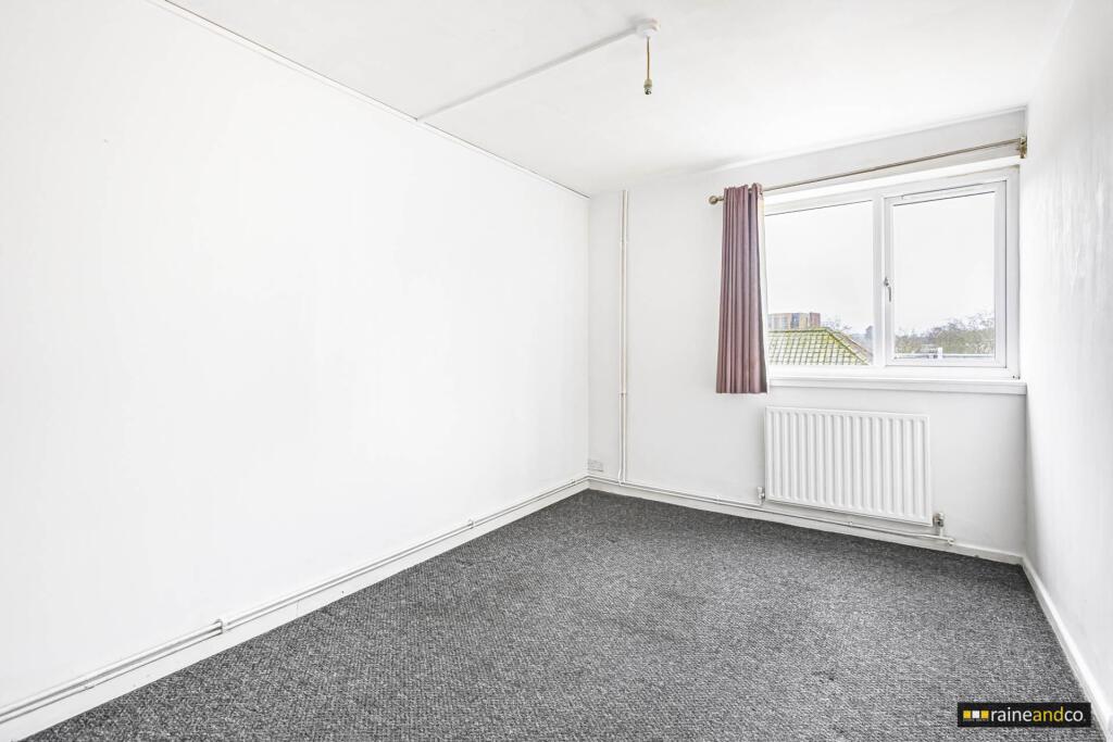 Additional image 10 of White Lion House, Town Centre