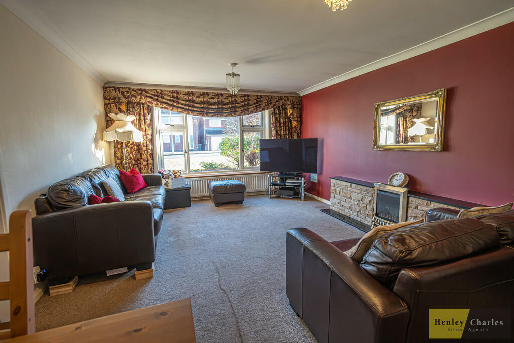 Additional image 2 of Sunningdale Close, Handsworth Wood