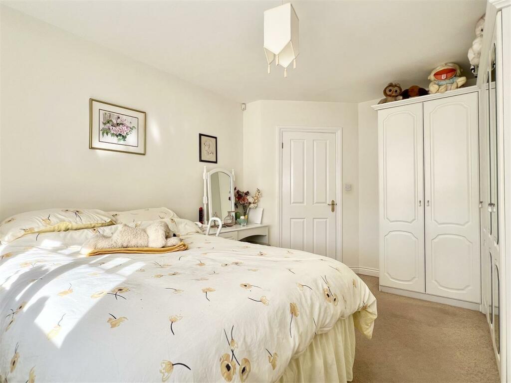 Additional image 13 of Tromans Close, Cradley Heath