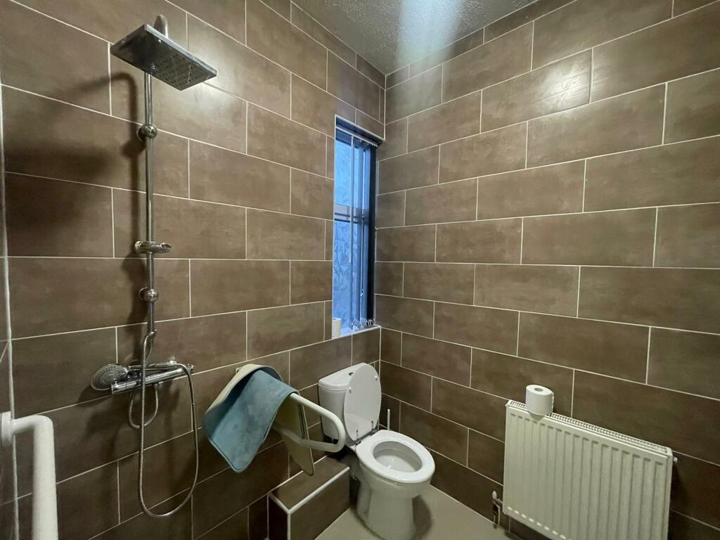 Additional image 62 of Birmingham Road, Marlbrook