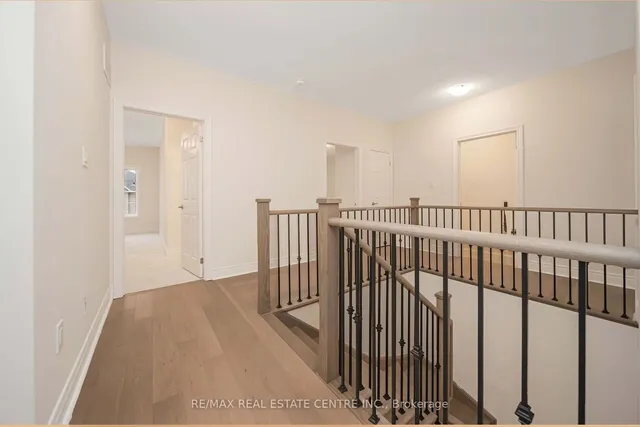 Additional image 23 of 3 Kessler Dr