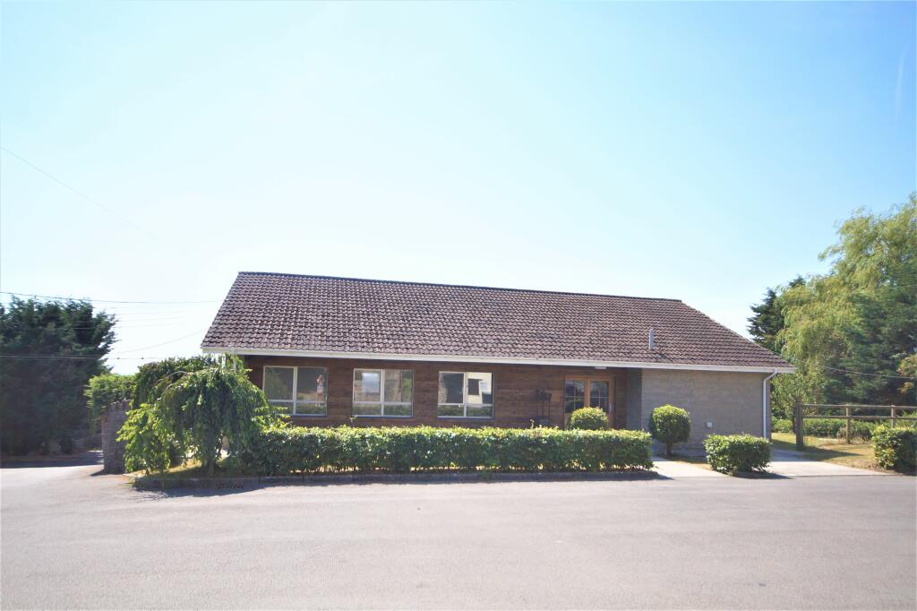 Additional image 2 of West Horrington, Near Wells