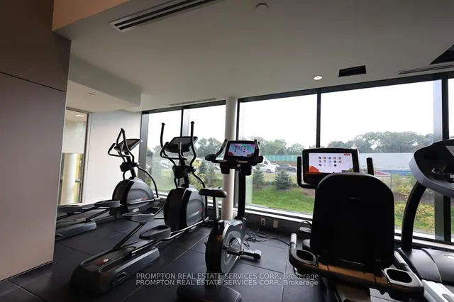 Additional image 28 of 85 McMahon Dr Unit 210