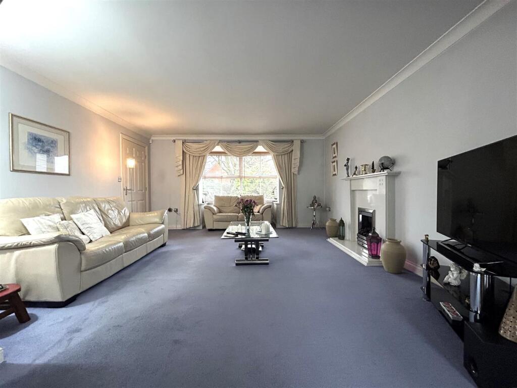 Additional image 8 of Carpenter Glade, Halesowen