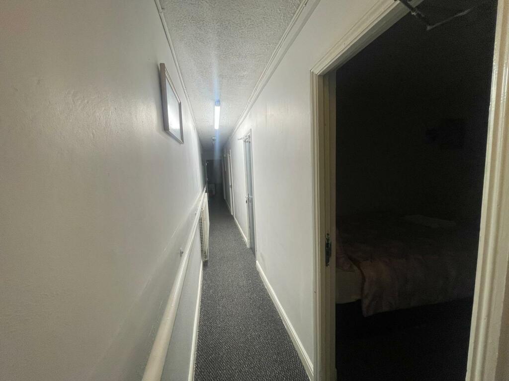 Additional image 38 of Birmingham Road, Marlbrook