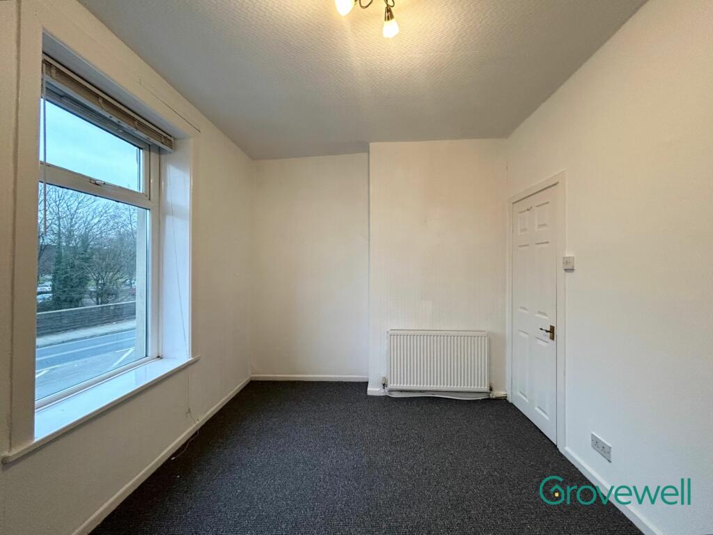 Additional image 11 of Mill Street, Church, Accrington