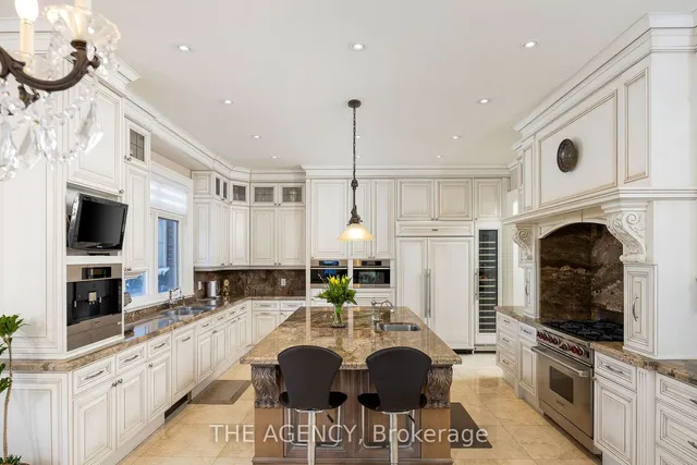 Additional image 9 of 75 Arjay Cres