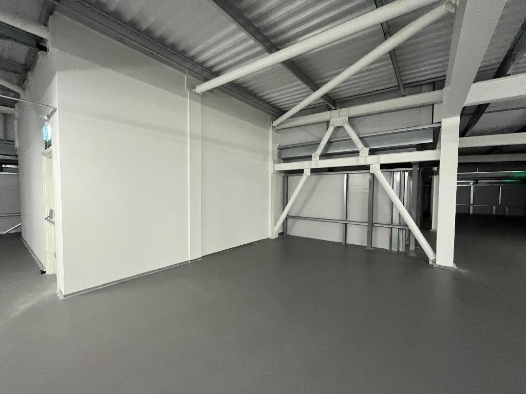 Additional image 4 of Great Bridge Street, West Bromwich, West Midlands, B70 0XA