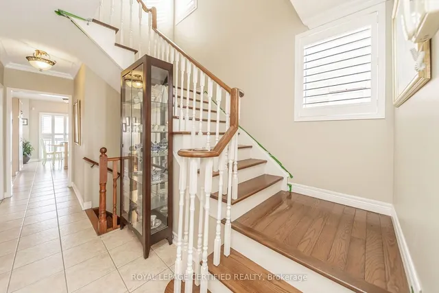 Additional image 17 of 21 Gold Hill Rd