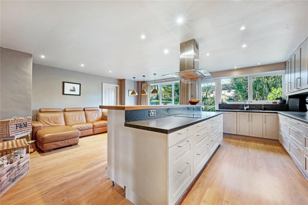 Additional image 8 of Newton in Bowland, Clitheroe, BB7