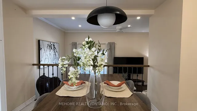 Additional image 10 of 29 Laurie Shepway