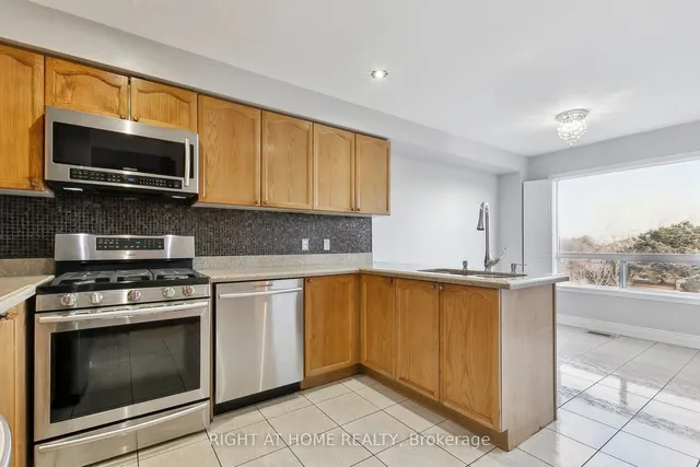 Additional image 18 of 98 Jenkinson Way